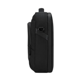 Lenovo Topload Gen 2 Briefcase for ThinkPad Professional 14" Laptop — Being Shipped