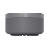 Lenovo Go Wired Speakerphone (Storm Gray) — Being Shipped