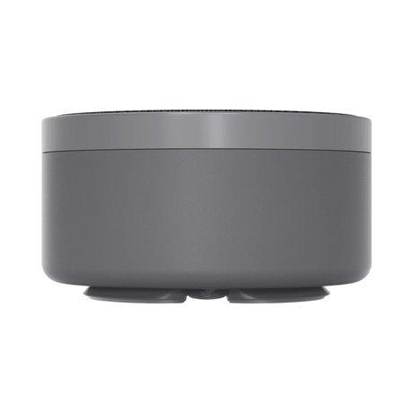 Lenovo Go Wired Speakerphone (Storm Gray) — Being Shipped