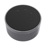 Lenovo Go Wired Speakerphone (Storm Gray) — Being Shipped