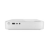 Lenovo IdeaCentre Mini 01IRH8 Tiny Desktop Computer Intel Core i7-13620H, 16GB RAM, 1TB SSD — Being Shipped
