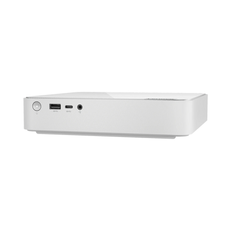 Lenovo IdeaCentre Mini 01IRH8 Tiny Desktop Computer Intel Core i7-13620H, 16GB RAM, 1TB SSD — Being Shipped