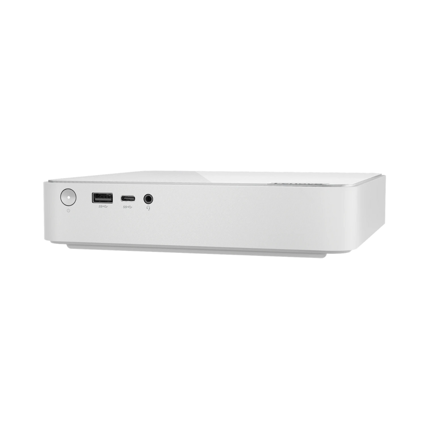Lenovo IdeaCentre Mini 01IRH8 Tiny Desktop Computer Intel Core i7-13620H, 16GB RAM, 1TB SSD — Being Shipped