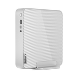 Lenovo IdeaCentre Mini 01IRH8 Tiny Desktop Computer Intel Core i7-13620H, 16GB RAM, 1TB SSD — Being Shipped