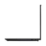 Lenovo ThinkPad P16s Gen 3 16" Laptop, Intel Core Ultra 7 155H, NVIDIA RTX 500, 16GB DDR5 RAM, 512GB SSD (Black) — Being Shipped