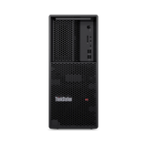 Lenovo ThinkStation P3 Tower Server Intel Core i7-13700, 64GB RAM, 2TB SSD — Being Shipped