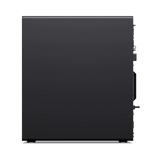 Lenovo ThinkStation P3 Tower Server Intel Core i7-13700, 64GB RAM, 2TB SSD — Being Shipped