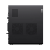 Lenovo ThinkStation P3 Tower Server Intel Core i7-13700, 64GB RAM, 2TB SSD — Being Shipped