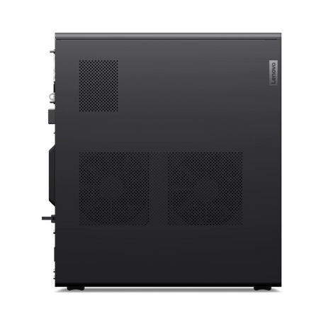 Lenovo ThinkStation P3 Tower Server Intel Core i7-13700, 64GB RAM, 2TB SSD — Being Shipped