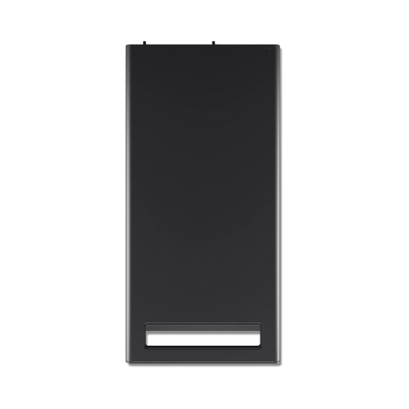 Lenovo ThinkStation P3 Tower Server Intel Core i7-13700, 64GB RAM, 2TB SSD — Being Shipped