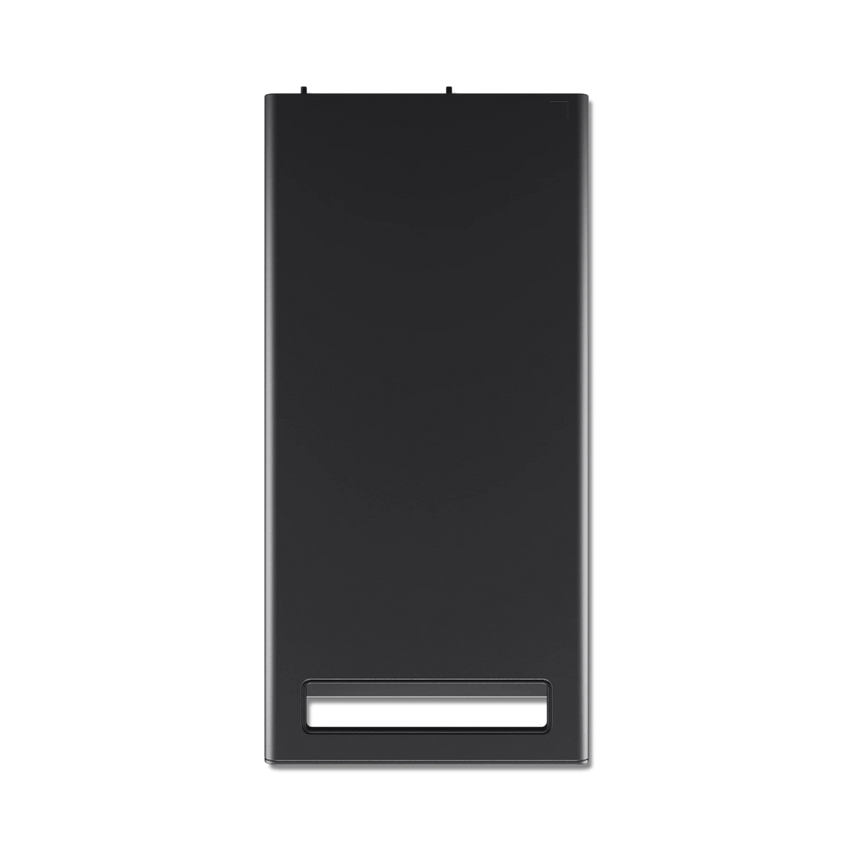 Lenovo ThinkStation P3 Tower Server Intel Core i7-13700, 64GB RAM, 2TB SSD — Being Shipped