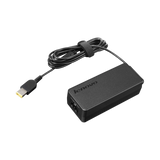 Lenovo ThinkCentre Tiny 65W AC Adapter (Slim Tip) — Being Shipped
