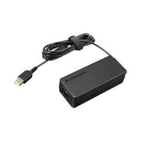 Lenovo ThinkCentre Tiny 65W AC Adapter (Slim Tip) — Being Shipped