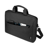 Lenovo T210 17" Laptop Topload — Being Shipped