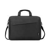 Lenovo T210 17" Laptop Topload — Being Shipped