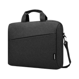 Lenovo T210 17" Laptop Topload — Being Shipped