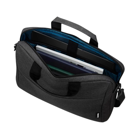 Lenovo T210 17" Laptop Topload — Being Shipped