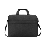 Lenovo T210 17" Laptop Topload — Being Shipped
