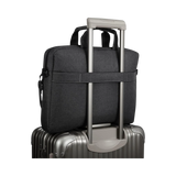 Lenovo T210 17" Laptop Topload — Being Shipped
