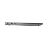 Lenovo ThinkBook 16 G6 16" Multi-Touch Laptop, Intel Core i5-1335U, 16GB DDR5 RAM, 512GB SSD (Arctic Gray) — Being Shipped