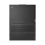 Lenovo ThinkPad E16 Gen 2 16" Multi-Touch Laptop, AMD Ryzen 7-7735U, 16GB DDR5 RAM, 512GB SSD (Black) — Being Shipped