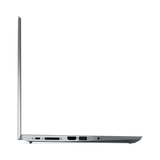 Lenovo ThinkPad X13 Gen 2 13.3" Laptop, Intel Core i5-1135G7, 16GB RAM, 512GB SSD — Being Shipped