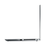 Lenovo ThinkPad X13 Gen 2 13.3" Laptop, Intel Core i5-1135G7, 16GB RAM, 512GB SSD — Being Shipped