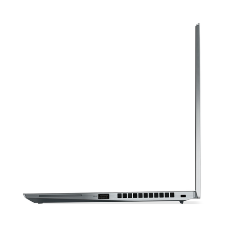 Lenovo ThinkPad X13 Gen 2 13.3" Laptop, Intel Core i5-1135G7, 16GB RAM, 512GB SSD — Being Shipped