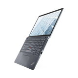 Lenovo ThinkPad X13 Gen 2 13.3" Laptop, Intel Core i5-1135G7, 16GB RAM, 512GB SSD — Being Shipped