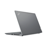 Lenovo ThinkPad X13 Gen 2 13.3" Laptop, Intel Core i5-1135G7, 16GB RAM, 512GB SSD — Being Shipped