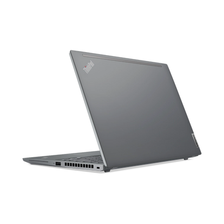 Lenovo ThinkPad X13 Gen 2 13.3" Laptop, Intel Core i5-1135G7, 16GB RAM, 512GB SSD — Being Shipped