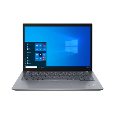 Lenovo ThinkPad X13 Gen 2 13.3" Laptop, Intel Core i5-1135G7, 16GB RAM, 512GB SSD — Being Shipped