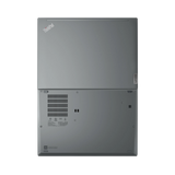 Lenovo ThinkPad X13 Gen 2 13.3" Laptop, Intel Core i5-1135G7, 16GB RAM, 512GB SSD — Being Shipped