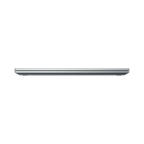 Lenovo ThinkPad X13 Gen 2 13.3" Laptop, Intel Core i5-1135G7, 16GB RAM, 512GB SSD — Being Shipped