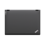Lenovo ThinkPad P16v Gen 1 16" Laptop, AMD Ryzen 7 PRO 7840HS, NVIDIA RTX A1000, 32GB RAM, 1TB SSD — Being Shipped
