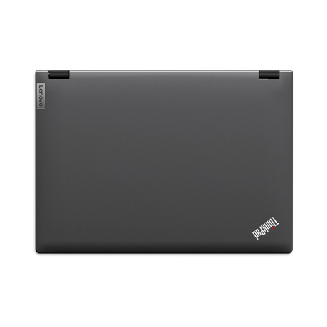 Lenovo ThinkPad P16v Gen 1 16" Laptop, AMD Ryzen 7 PRO 7840HS, NVIDIA RTX A1000, 32GB RAM, 1TB SSD — Being Shipped