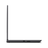 Lenovo ThinkPad P16v Gen 1 16" Laptop, AMD Ryzen 7 PRO 7840HS, NVIDIA RTX A1000, 32GB RAM, 1TB SSD — Being Shipped
