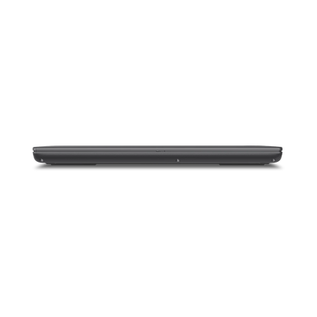 Lenovo ThinkPad P16v Gen 1 16" Laptop, AMD Ryzen 7 PRO 7840HS, NVIDIA RTX A1000, 32GB RAM, 1TB SSD — Being Shipped
