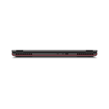 Lenovo ThinkPad P16v Gen 1 16" Laptop, AMD Ryzen 7 PRO 7840HS, NVIDIA RTX A1000, 32GB RAM, 1TB SSD — Being Shipped