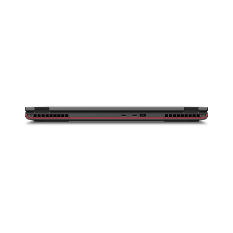 Lenovo ThinkPad P16v Gen 1 16" Laptop, AMD Ryzen 7 PRO 7840HS, NVIDIA RTX A1000, 32GB RAM, 1TB SSD — Being Shipped