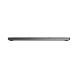 Lenovo ThinkPad Z13 Gen 1 13.3" Touchscreen Notebook, AMD Ryzen 7 PRO 6850U, 16GB RAM, 512GB SSD (Arctic Grey & Black) — Being Shipped