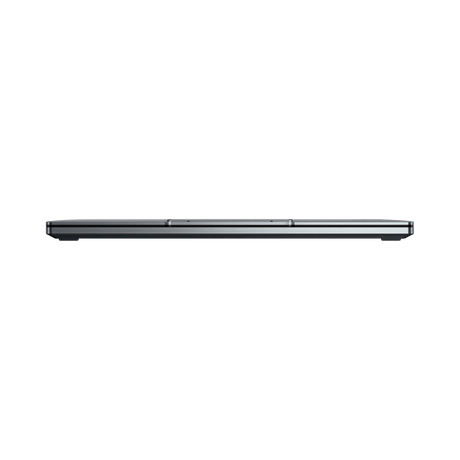Lenovo ThinkPad Z13 Gen 1 13.3" Touchscreen Notebook, AMD Ryzen 7 PRO 6850U, 16GB RAM, 512GB SSD (Arctic Grey & Black) — Being Shipped