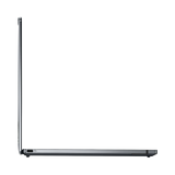 Lenovo ThinkPad Z13 Gen 1 13.3" Touchscreen Notebook, AMD Ryzen 7 PRO 6850U, 16GB RAM, 512GB SSD (Arctic Grey & Black) — Being Shipped