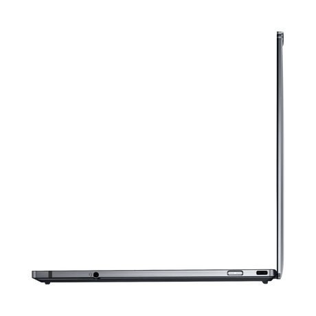 Lenovo ThinkPad Z13 Gen 1 13.3" Touchscreen Notebook, AMD Ryzen 7 PRO 6850U, 16GB RAM, 512GB SSD (Arctic Grey & Black) — Being Shipped