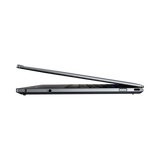 Lenovo ThinkPad Z13 Gen 1 13.3" Touchscreen Notebook, AMD Ryzen 7 PRO 6850U, 16GB RAM, 512GB SSD (Arctic Grey & Black) — Being Shipped