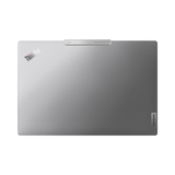 Lenovo ThinkPad Z13 Gen 1 13.3" Touchscreen Notebook, AMD Ryzen 7 PRO 6850U, 16GB RAM, 512GB SSD (Arctic Grey & Black) — Being Shipped