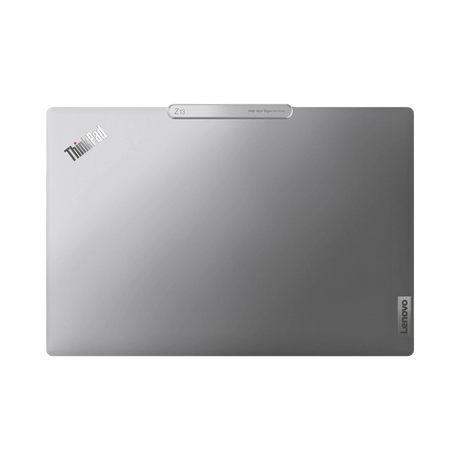 Lenovo ThinkPad Z13 Gen 1 13.3" Touchscreen Notebook, AMD Ryzen 7 PRO 6850U, 16GB RAM, 512GB SSD (Arctic Grey & Black) — Being Shipped