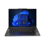 Lenovo ThinkPad Z13 Gen 1 13.3" Touchscreen Notebook, AMD Ryzen 7 PRO 6850U, 16GB RAM, 512GB SSD (Arctic Grey & Black) — Being Shipped