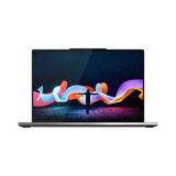 Lenovo ThinkPad Z13 Gen 1 13.3" Touchscreen Notebook, AMD Ryzen 7 PRO 6850U, 16GB RAM, 512GB SSD (Arctic Grey & Black) — Being Shipped