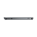 Lenovo ThinkPad Z13 Gen 1 13.3" Touchscreen Notebook, AMD Ryzen 7 PRO 6850U, 16GB RAM, 512GB SSD (Arctic Grey & Black) — Being Shipped